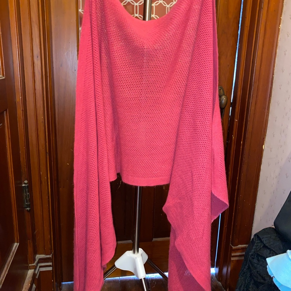 Aldo Wrap